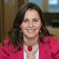 Ana Miranda Paz