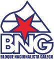 http://www.bng.gal/media//bnggaliza/sections/logo-bng.png