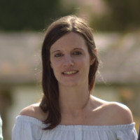 Olalla Rodil