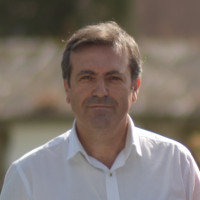 Luís Bará
