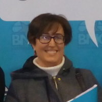 Susana Camba
