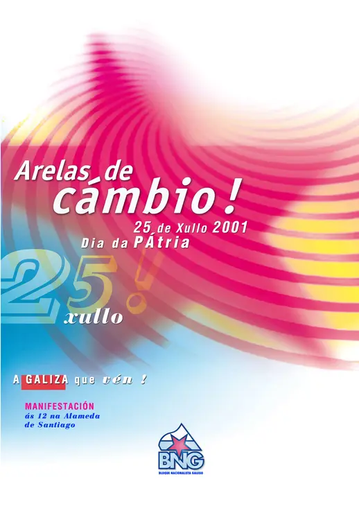 2001