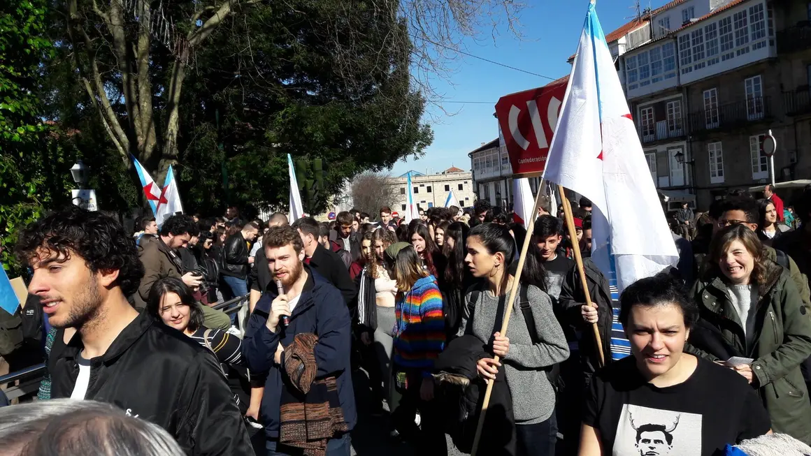 ensiono4