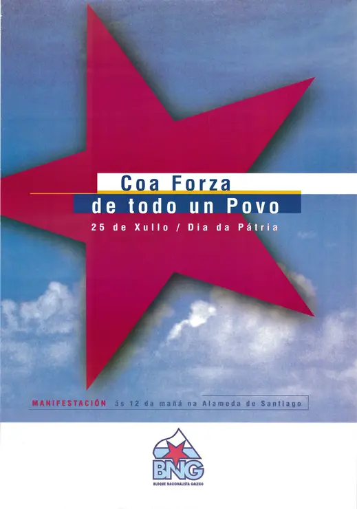 1997