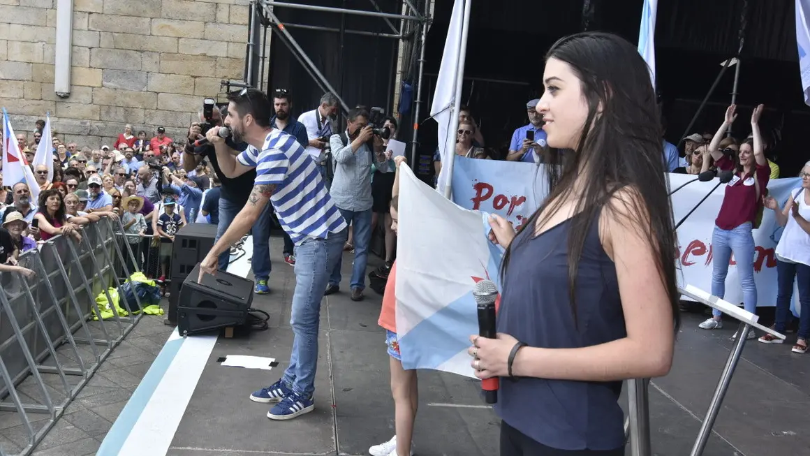 D&iacute;a da Patria Galega 2018 - 12