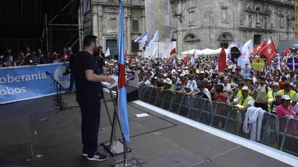D&iacute;a da Patria Galega 2018 - 13