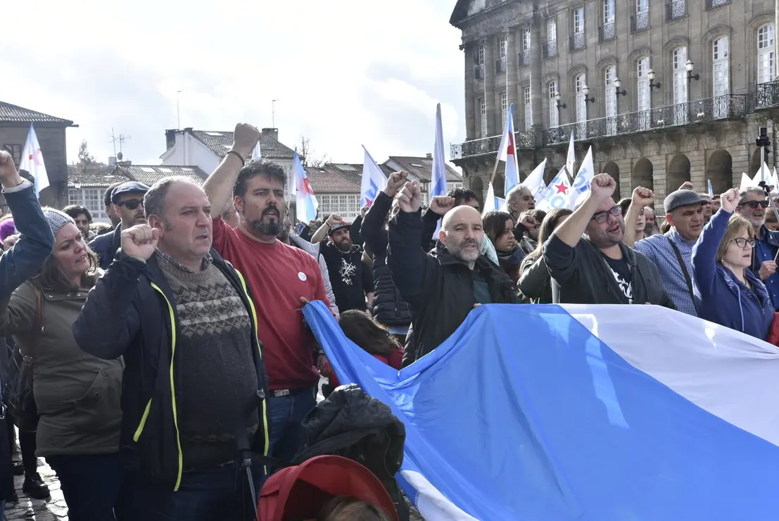 Democracia e soberan&iacute;a 23