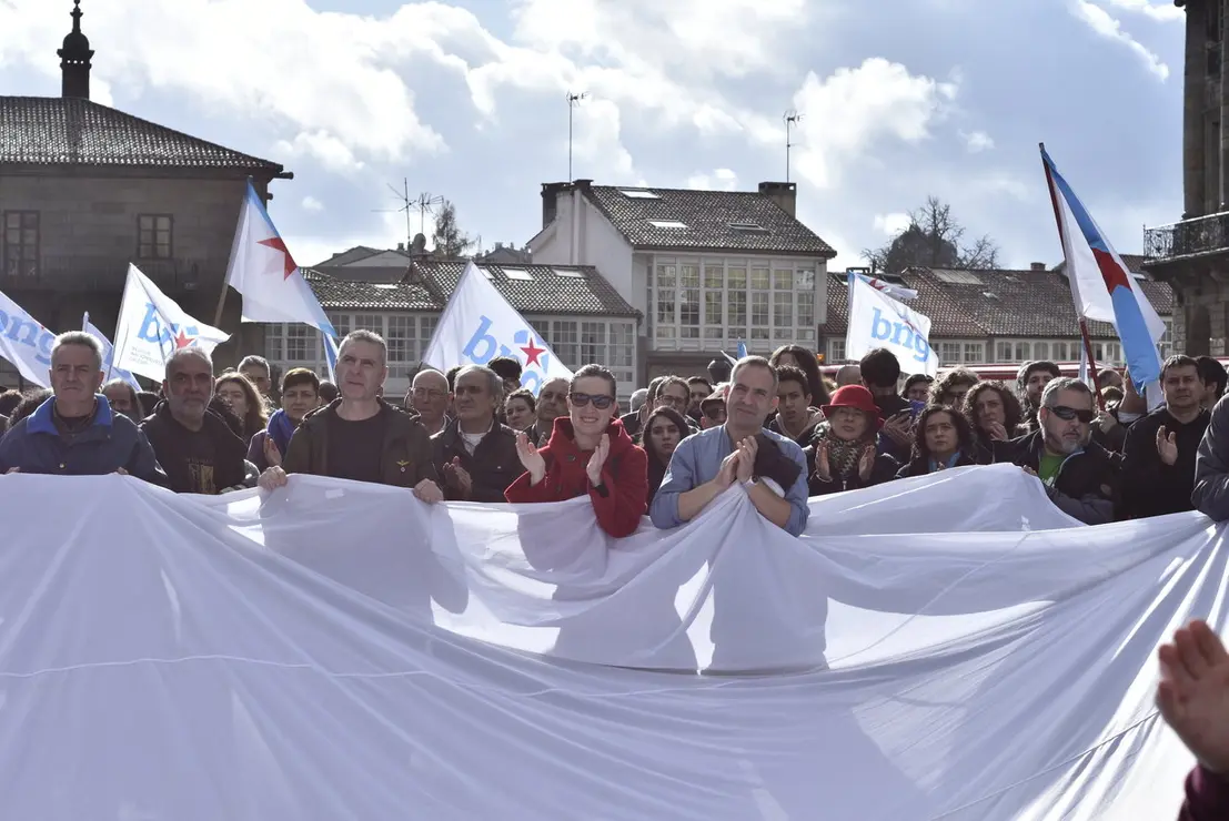 Democracia e soberan&iacute;a 21