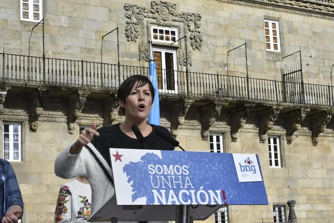 Democracia e soberan&iacute;a 20