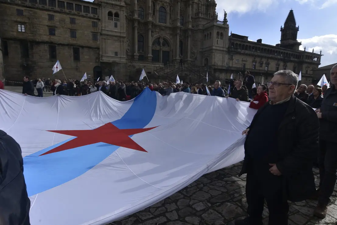 Democracia e soberan&iacute;a 19
