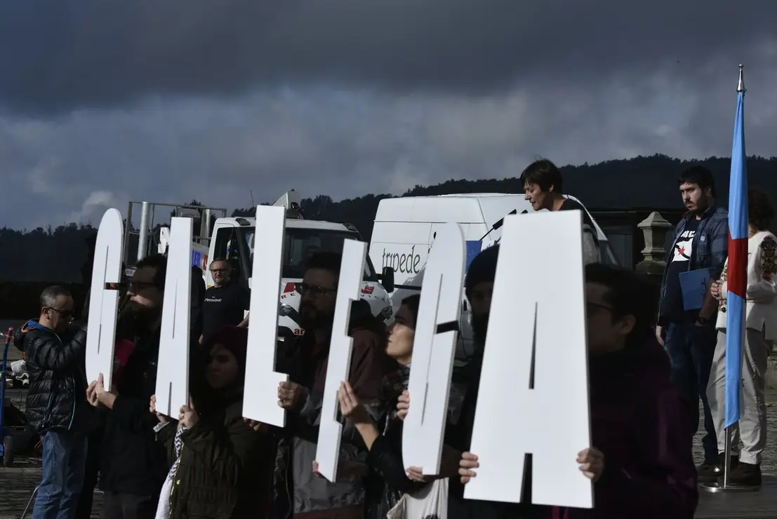 Democracia e soberan&iacute;a 17