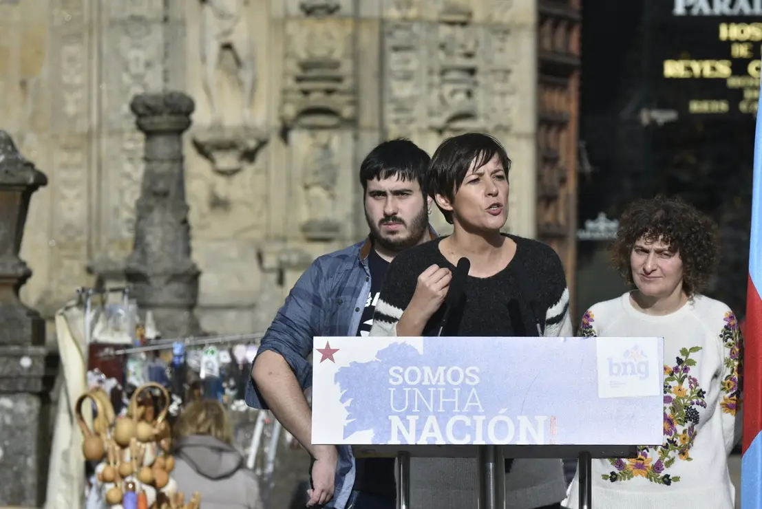 Democracia e soberan&iacute;a 16