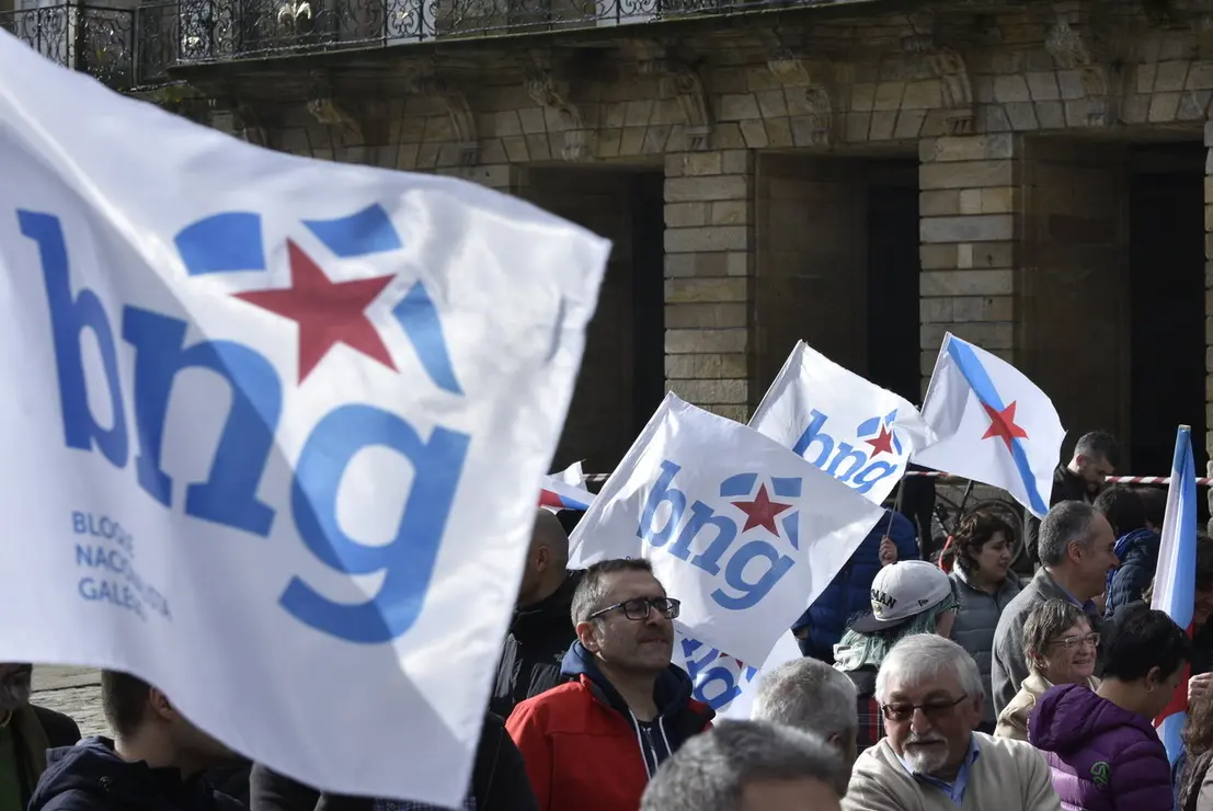 Democracia e soberan&iacute;a 15