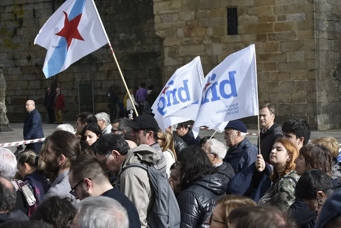 Democracia e soberan&iacute;a 14