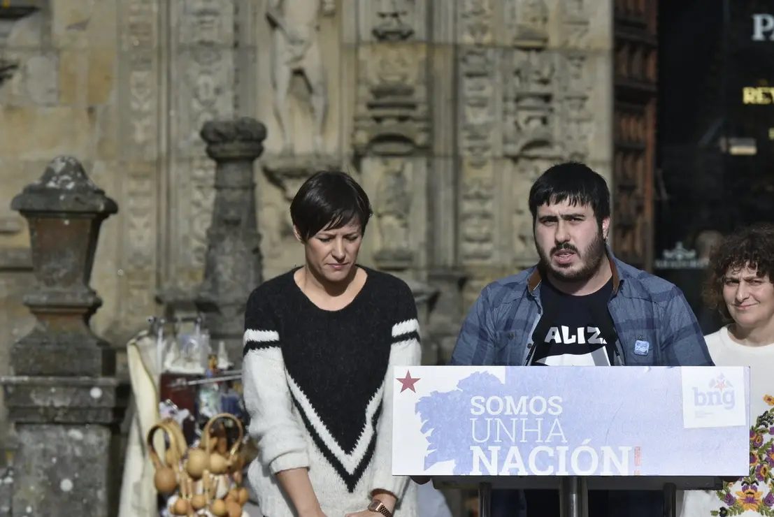 Democracia e soberan&iacute;a 13