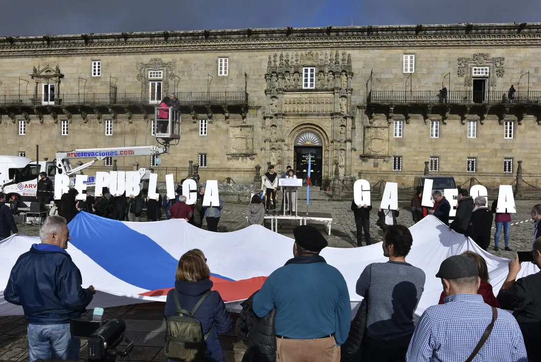 Democracia e soberan&iacute;a 12