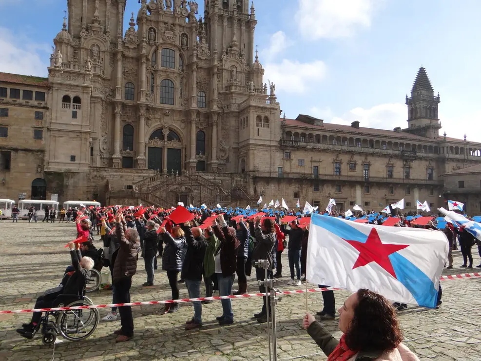 Democracia e soberan&iacute;a 5