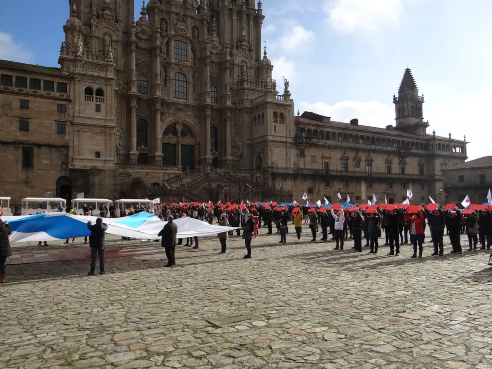 Democracia e soberan&iacute;a 4