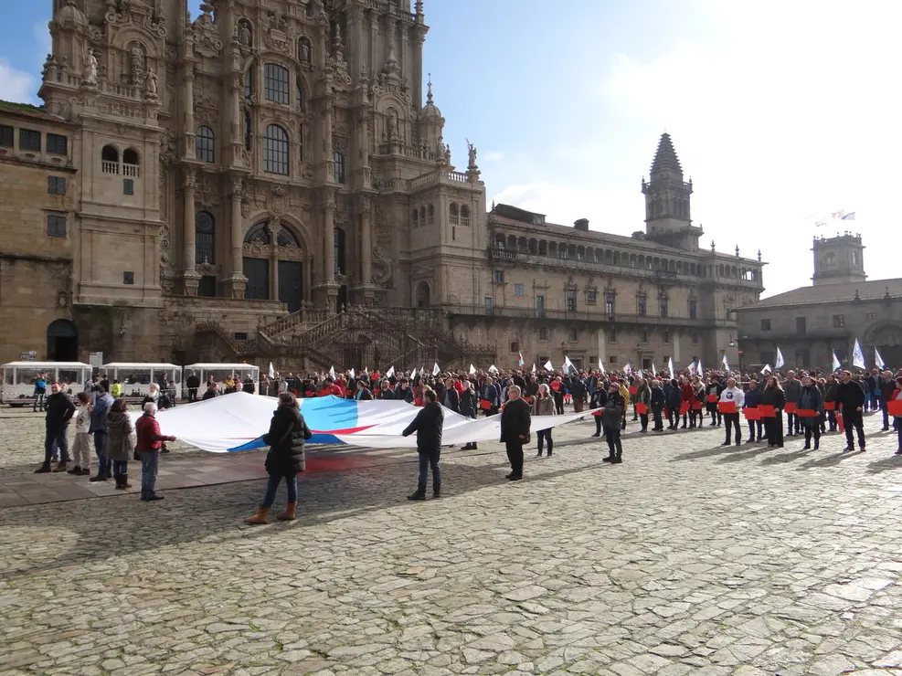 Democracia e soberan&iacute;a 3