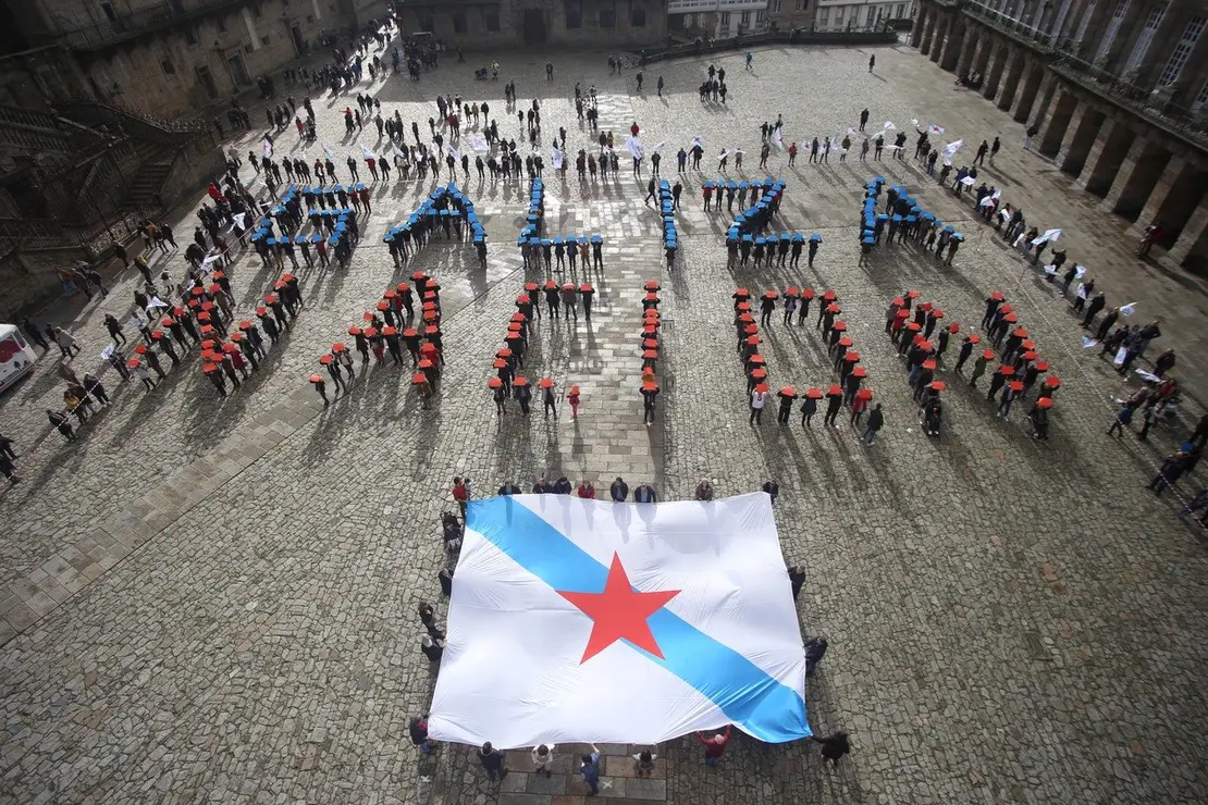 Democracia e soberan&iacute;a 1