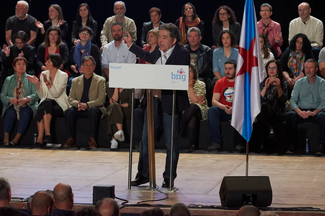 Encontro nacional 290-3000 px-