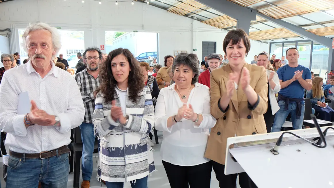 Acto Moeche