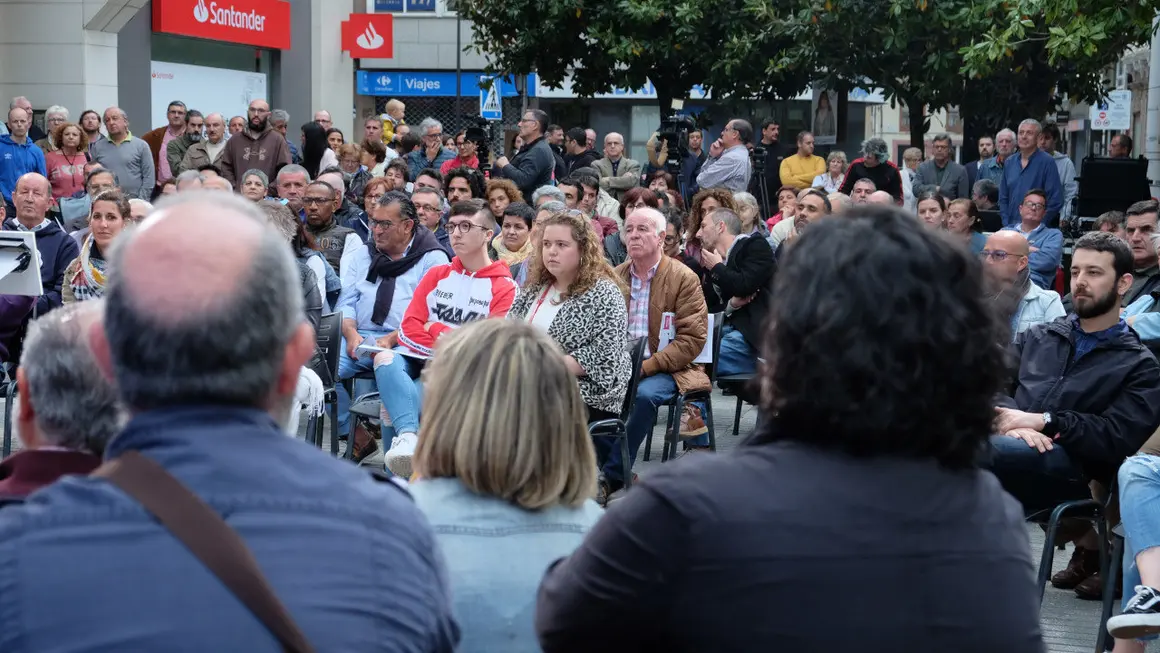Acto Sada