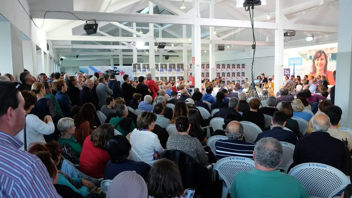 Acto Moa&ntilde;a