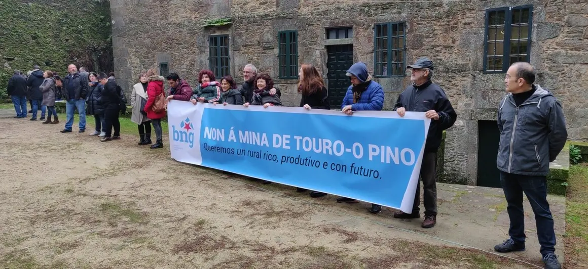 Cadea humana pola autodeterminaci&oacute;n 2
