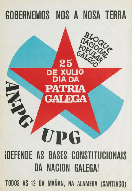 1977