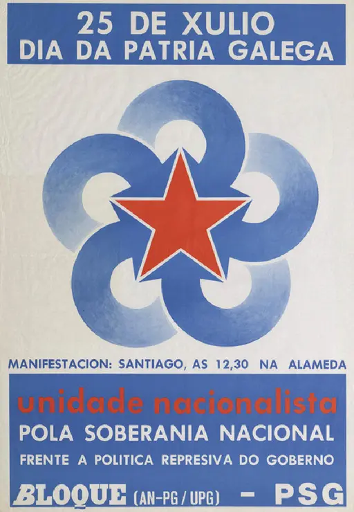 1981