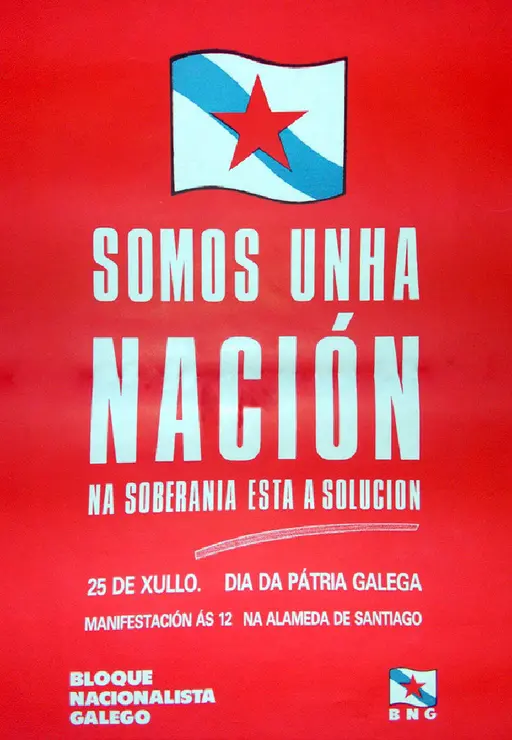 1986