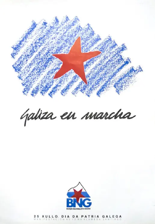 1987