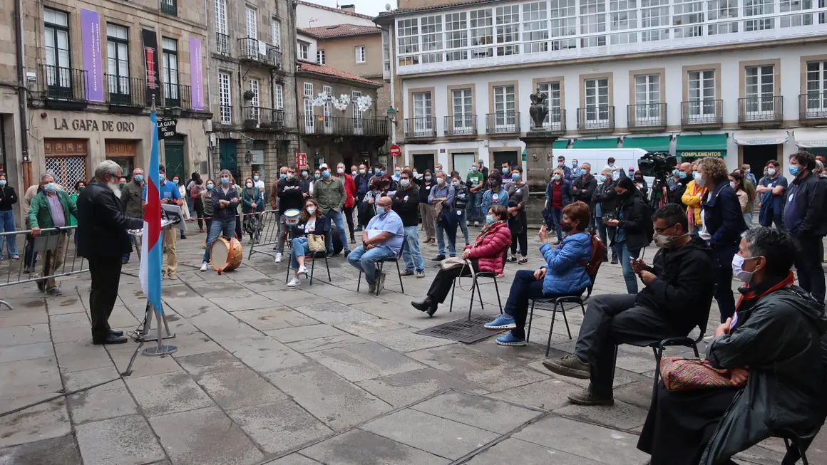 Acto Estatuto