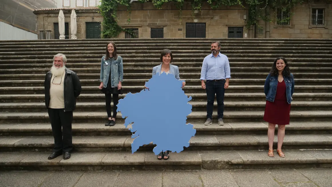 Candidatura