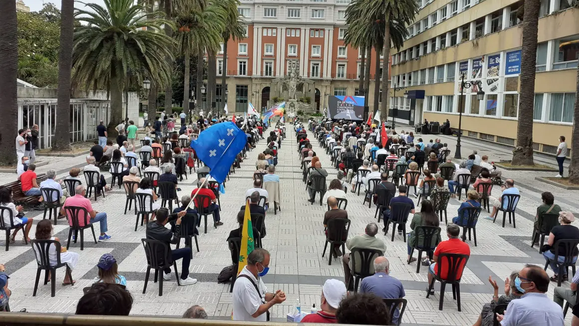 A Coru&ntilde;a 4