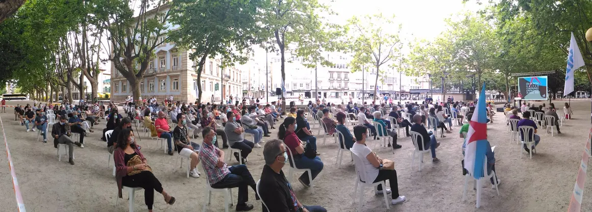 Ferrol 2