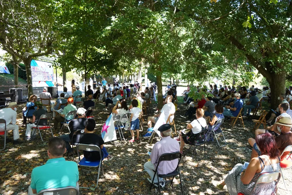 Ourense 1