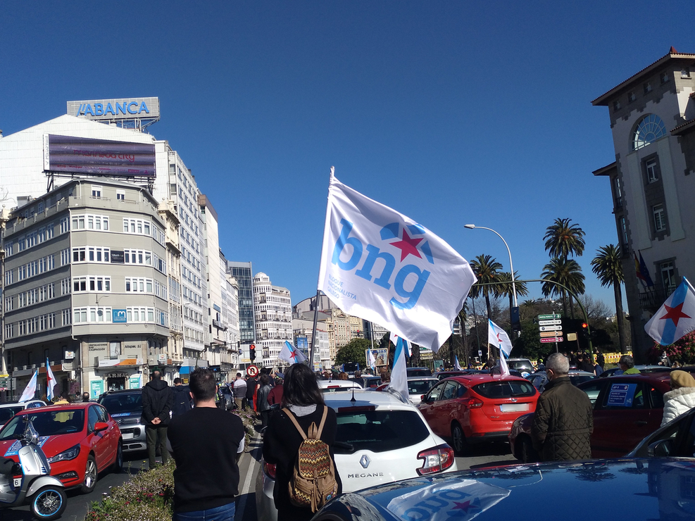 A EC_0 4.12.15 2.11.0_20191121-1510