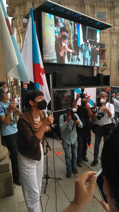 D&iacute;a da Patria Galega (2021) - 20