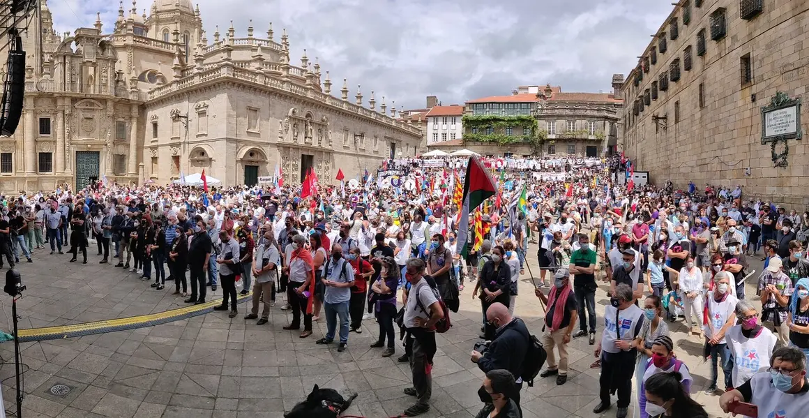 D&iacute;a da Patria Galega (2021) - 19