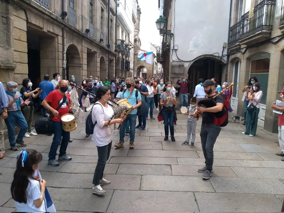 D&iacute;a da Patria Galega (2021) - 18