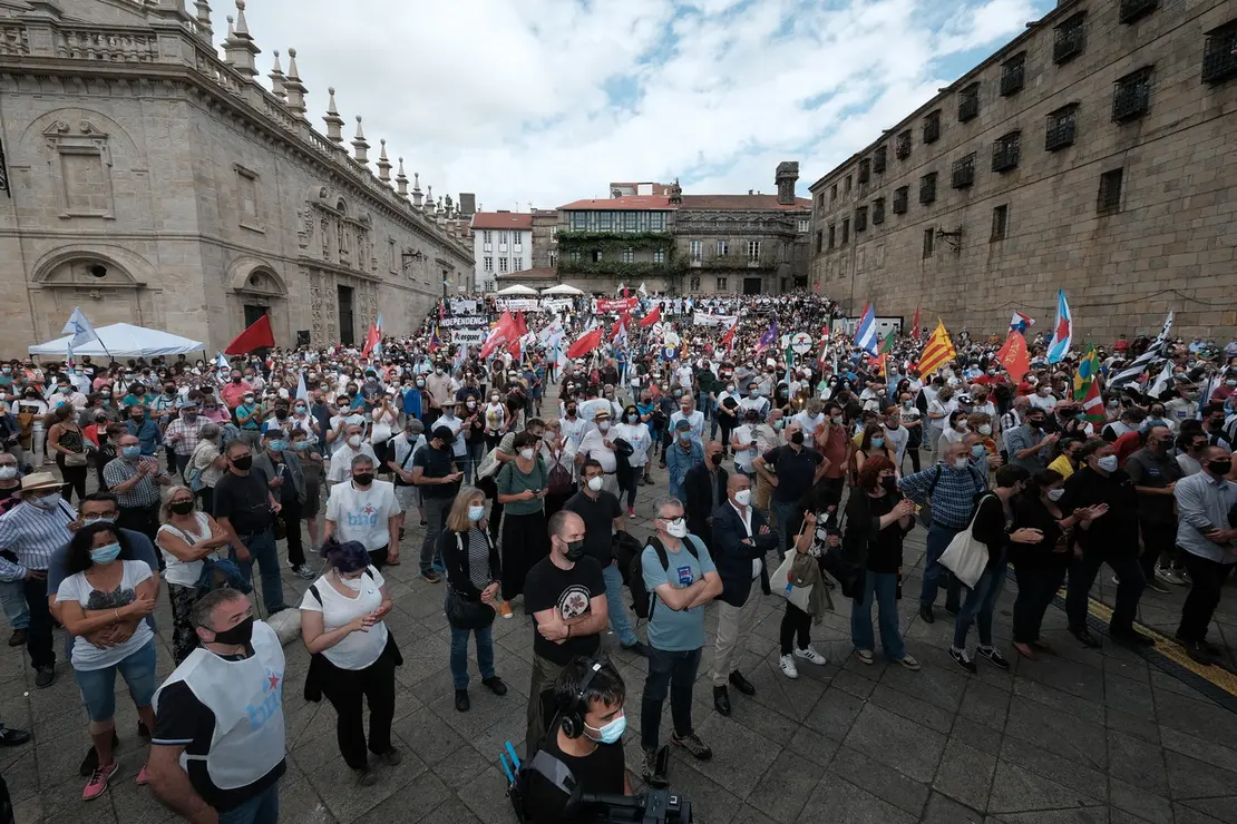D&iacute;a da Patria Galega (2021) - 13