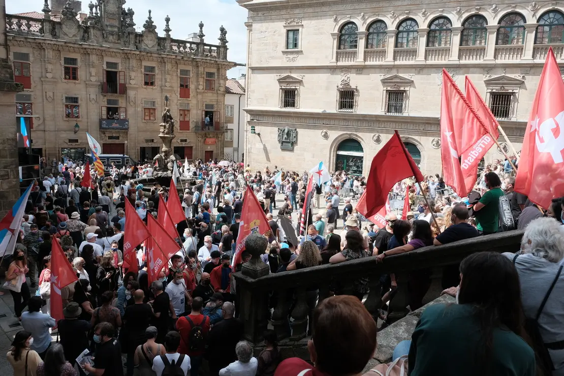 D&iacute;a da Patria Galega (2021) - 12