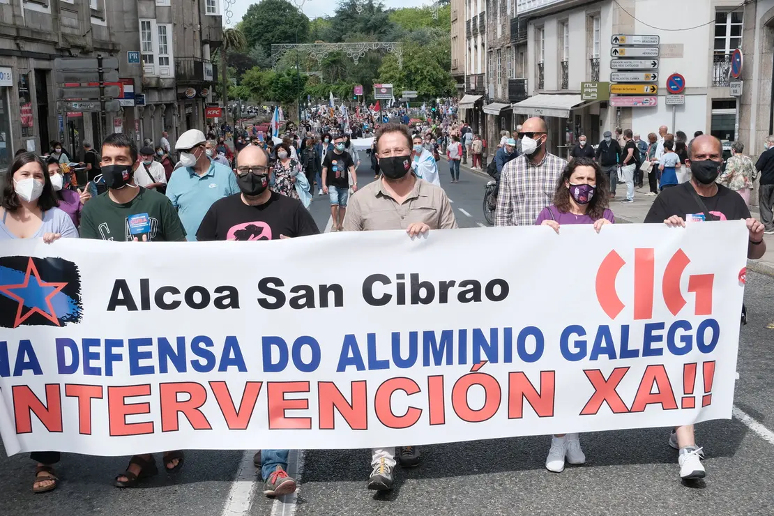 D&iacute;a da Patria Galega (2021) - 10