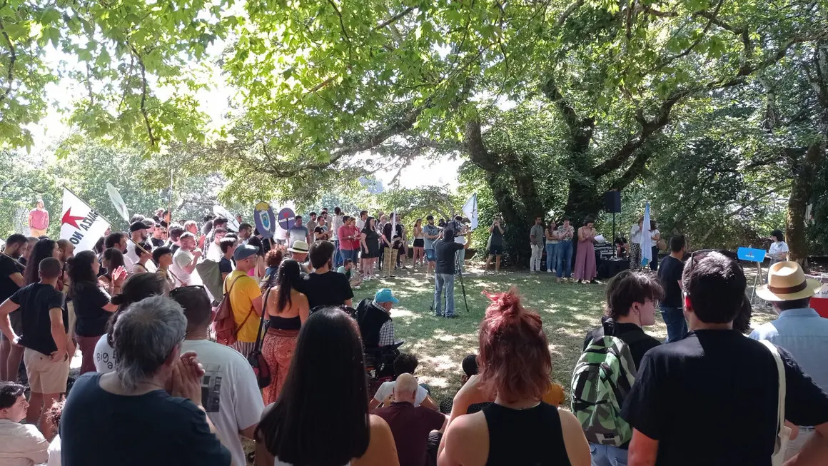 Homanaxe Galiza Nova 