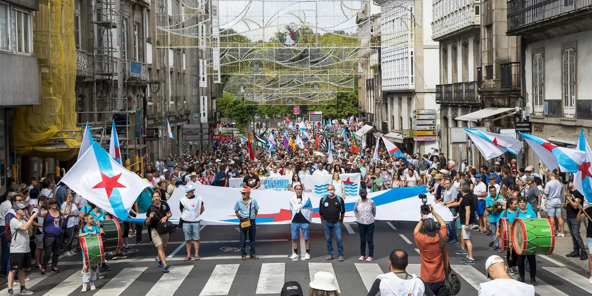 D&iacute;a da Patria Galega (2022) - 30