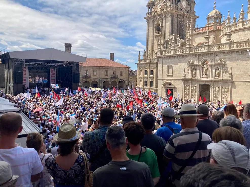 D&iacute;a da Patria Galega (2022) - 27