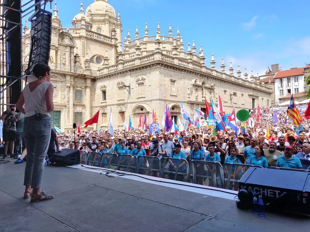 D&iacute;a da Patria Galega (2022) - 25