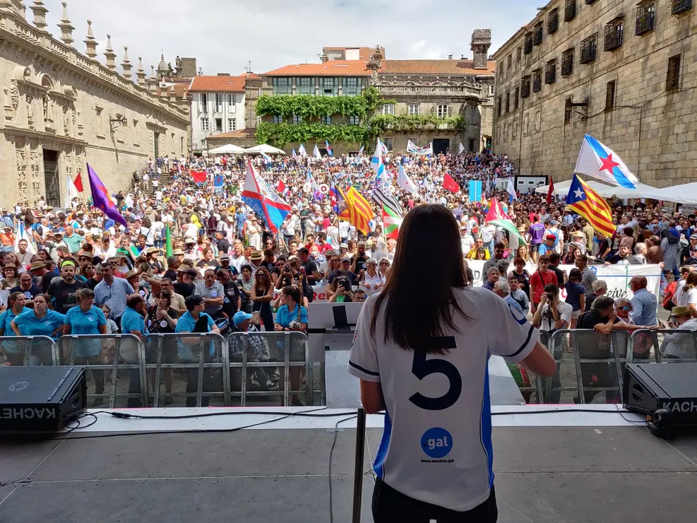 D&iacute;a da Patria Galega (2022) - 24